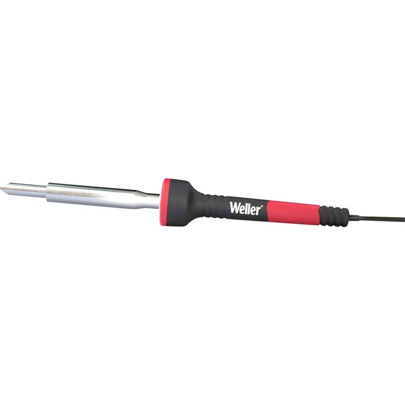 Weller soldeerbout met led HaloRing 230V 80W 427°C - Op voorraad