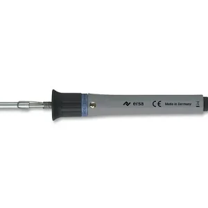ERSA fijnsoldeerbout potloodpunt 1-1mm 350°C 15W | Nieuw in de shop
