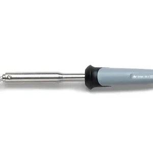 ERSA soldeerbout afgeschuind 4.8mm 410°C 80W | Speciale deal