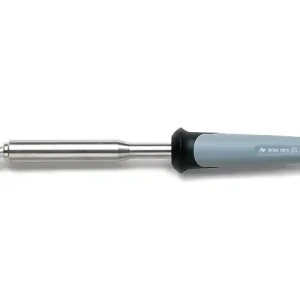 ERSA soldeerbout 150W beitelvormig 5.3mm 450°C | Nieuw binnen