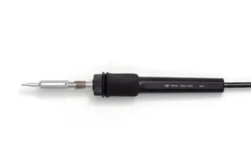 ERSA soldeerbout 60W beitelvormig 2.2mm 450°C - Klantfavoriet