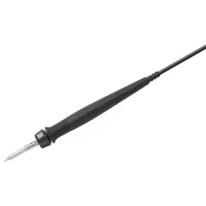 Professionele kwaliteit - ERSA soldeerbout 80W beitelvormig 1.6mm 450°C