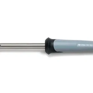 Scherpe prijs | ERSA soldeerbout beitelvormig 3-1mm 400°C 50W