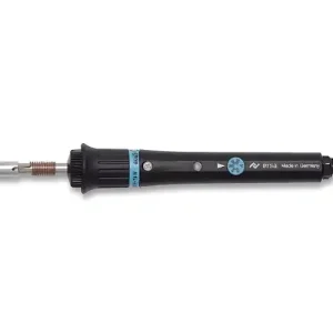 ERSA soldeerbout 75W potloodpunt 2.2mm 450°C | Bestseller