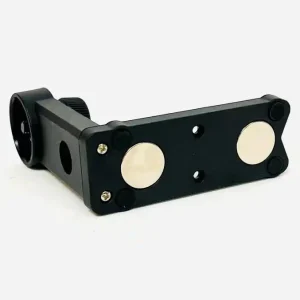 Elma magneetadapter voor Elma Laser X2 | Topdeal