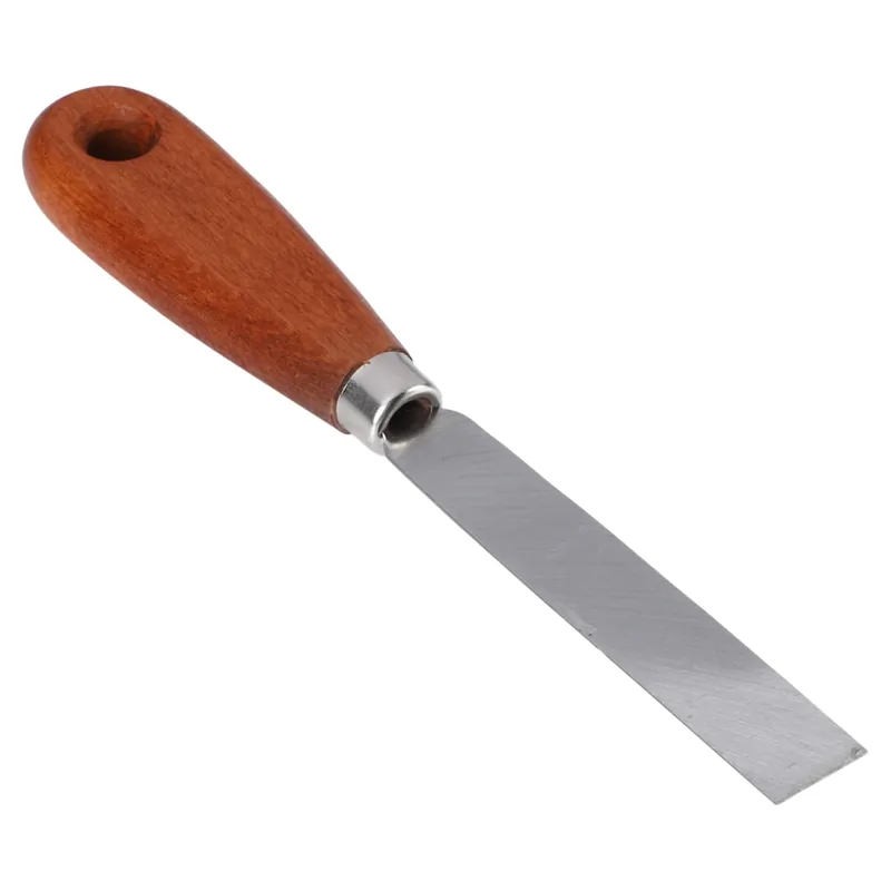 Copenhagen Pro plamuurmes 20mm PEFC - Basic Duits model | Online bestelbaar