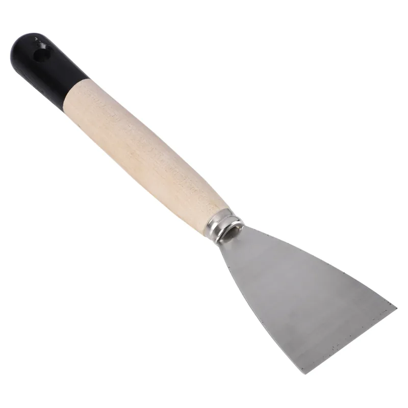 Copenhagen Pro afsteekmes 7cm lang FSC - Veilige betaling