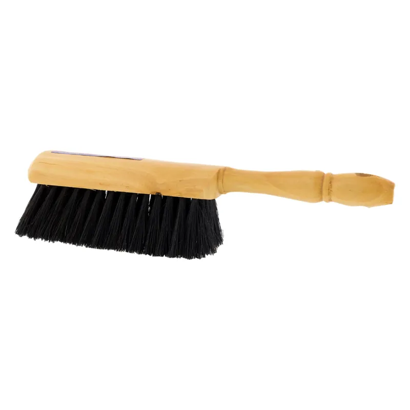 Vero handveger 285mm haarmix hout | Vanaf nu beschikbaar