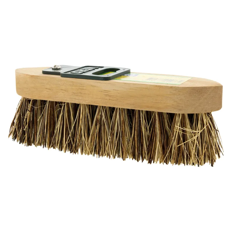 Vero werkborstel 16cm FSC - Veilige betaling