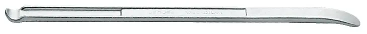 Topprijs - GEDORE bandenlichter 16" 400mm