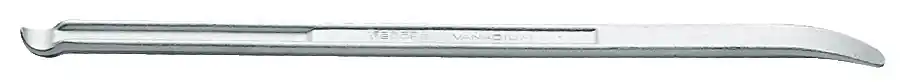 Bespaar meer - GEDORE bandenlichter 20" 500mm