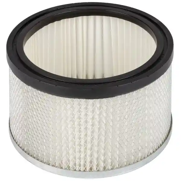 Hoge kwaliteit | PowerPlus vervangingsfilter HEPA filter voor aszuiger POWX3000