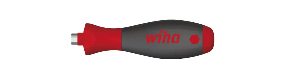 Wiha bithouder ¼” 112mm magnetisch | Lage prijs