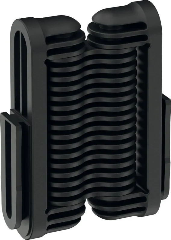 Wera Tool-Check Modular scharnier 9550 - Outlet