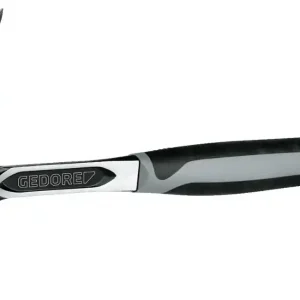 Aanbieding - GEDORE lathamer met magneet lengte 340mm 873g