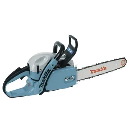 2-takt Kettingzaag 45 cm - Direct leverbaar