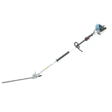 2-takt Stokheggenschaar 56 cm | Premiumkwaliteit