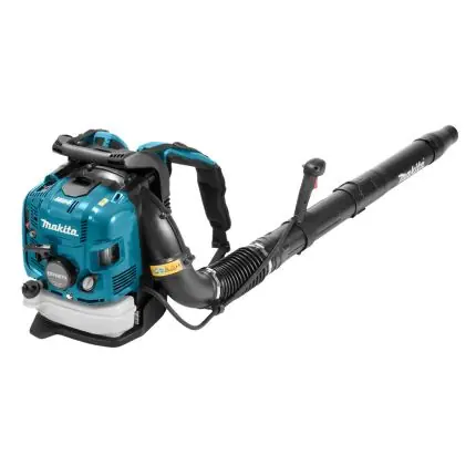 4-takt Bladblazer 75,6 cc | Bestseller