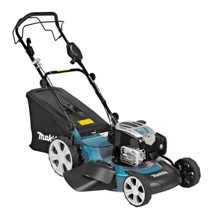 4-takt Grasmaaier 51 cm - Op voorraad