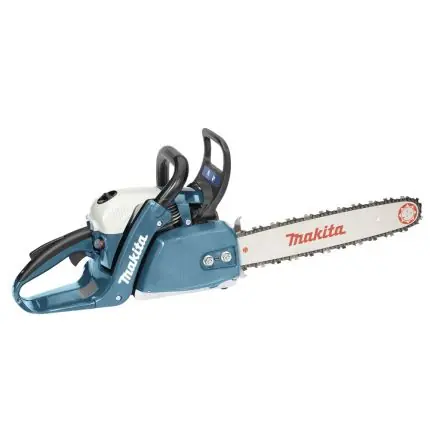 Dagdeal | 2-takt Kettingzaag 35 cm
