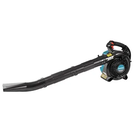 Profiteer nu - 4-takt Bladblazer/-zuiger 25,4 cc