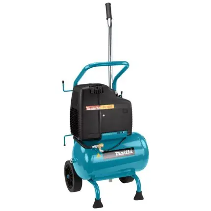 Goed beoordeeld - 230 V 10 bar compressor