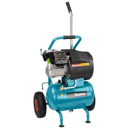 Snelle verzending - 230 V 10 bar Compressor