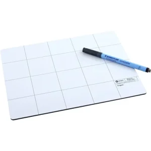 Voordeelprijs - iFixit Pro Magnetic Project Mat