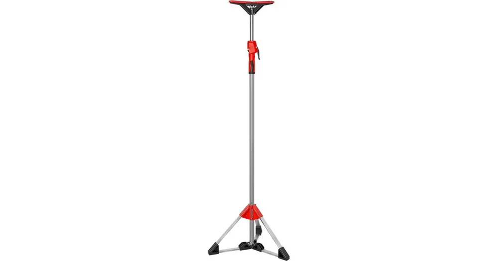Prijs verlaagd | BESSEY Constructiestandaard STE-BS statieven en statief accessoires