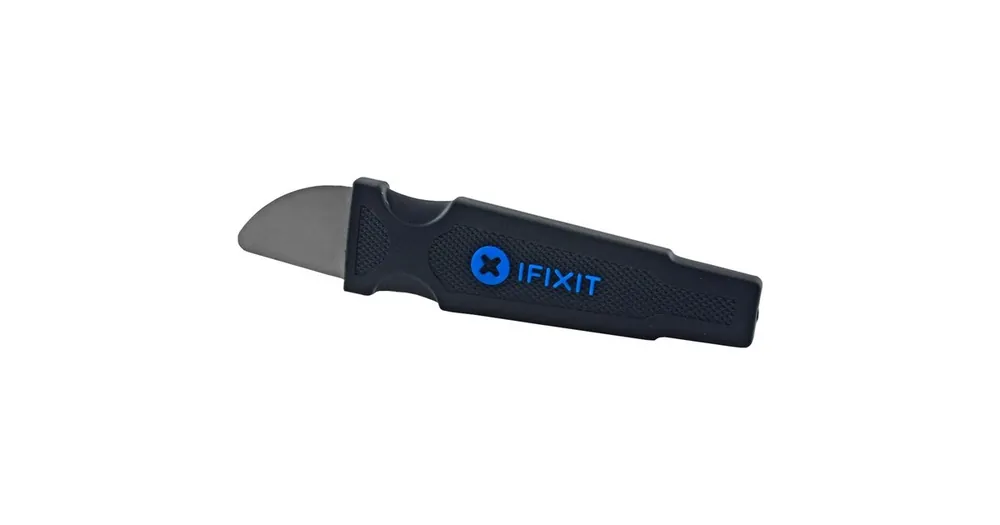 iFixit Jimmy montagegereedschap - Expreslevering