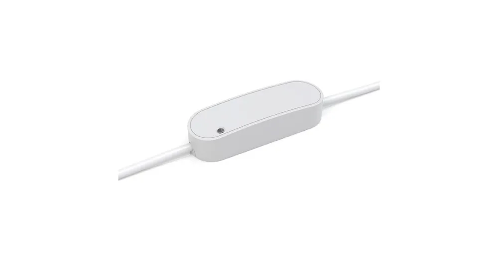 Frient Smart Cable energiebesparing (Zigbee 3.0) | Nieuw