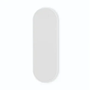 Frient Electricity Meter Interface 2, P1 energiebesparing (Wit, Zigbee 3.0) | Net toegevoegd