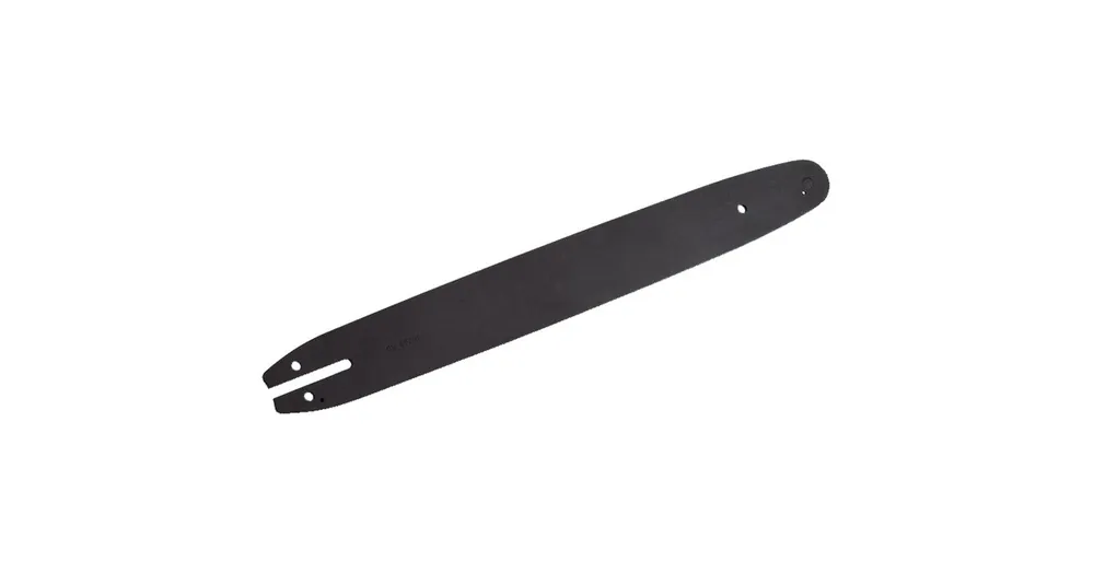 Veel gekozen | Universal BRO 009 Zaagblad 3/8" Pitch (30cm)