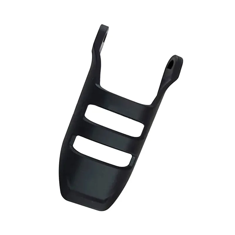 Makita 456176-5 Deblokkeerhendel - Online kopen