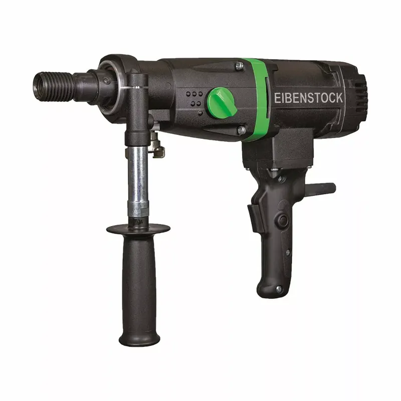 Eibenstock PLD 182.1NT Diamantboormachine - 2300W - Veel voordeel