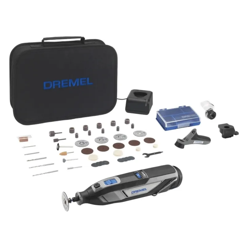 Dremel F0138240JF Multitool | Nog maar een paar beschikbaar