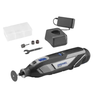 Dremel F0138240JA Multitool - Makkelijk bestellen