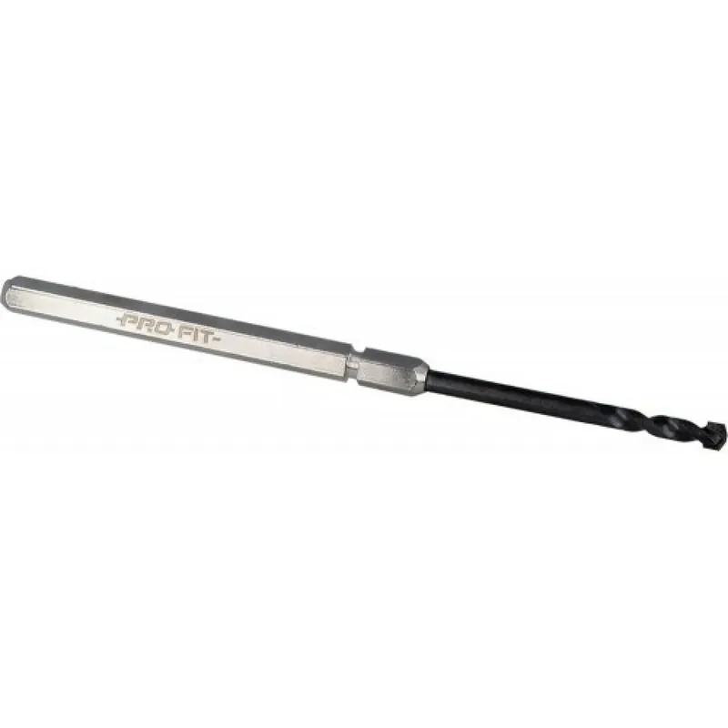 Opruiming | Profit DDH2MPCT Click & Drill HSS Centreerboor voor 32-330mm Multi Purpose gatzagen