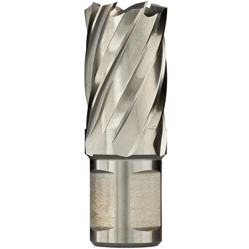 Euroboor HCS.140 HSS Kernboor - 14x30mm - Erg populair