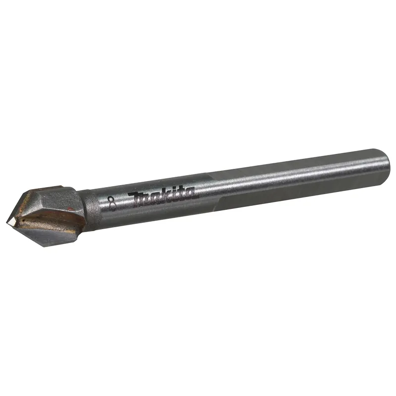 Makita D-78455 | Scherp geprijsd