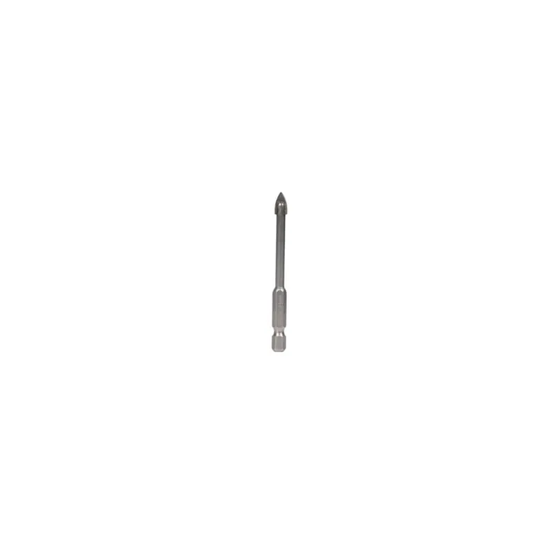 Carat ETG Tegelboor 2-pack voor boormahcine - 8mm - Bestelbaar