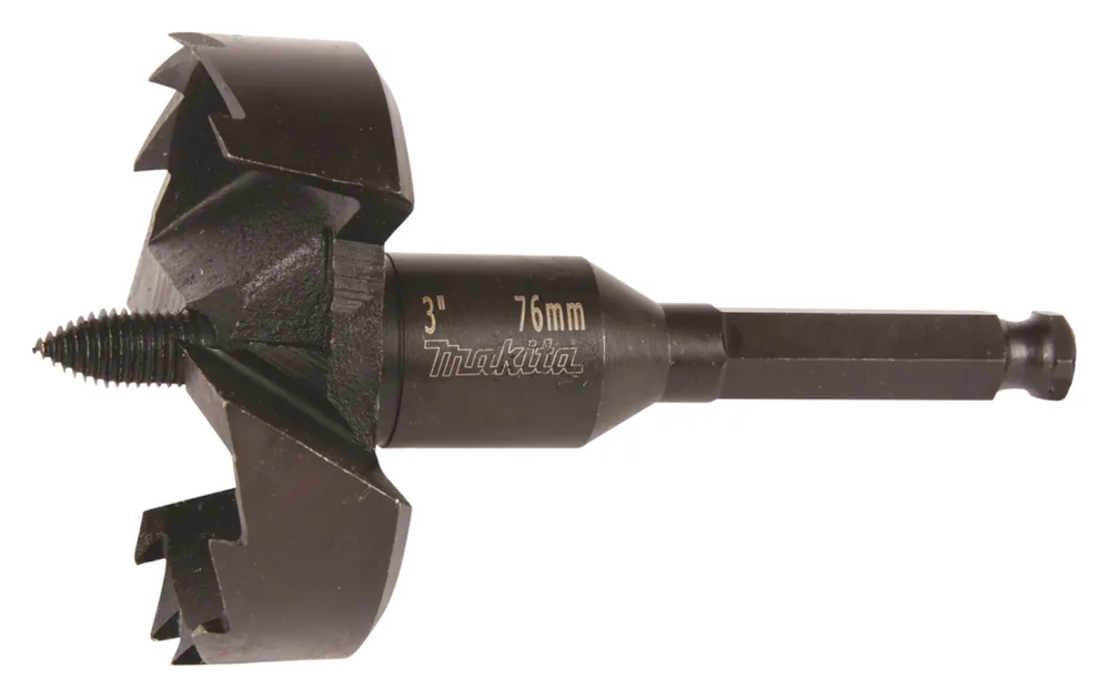 Makita D-30047 | Extra korting