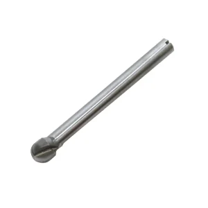 Nieuw | Repair Care HM bolkopfrees 9,5 mm