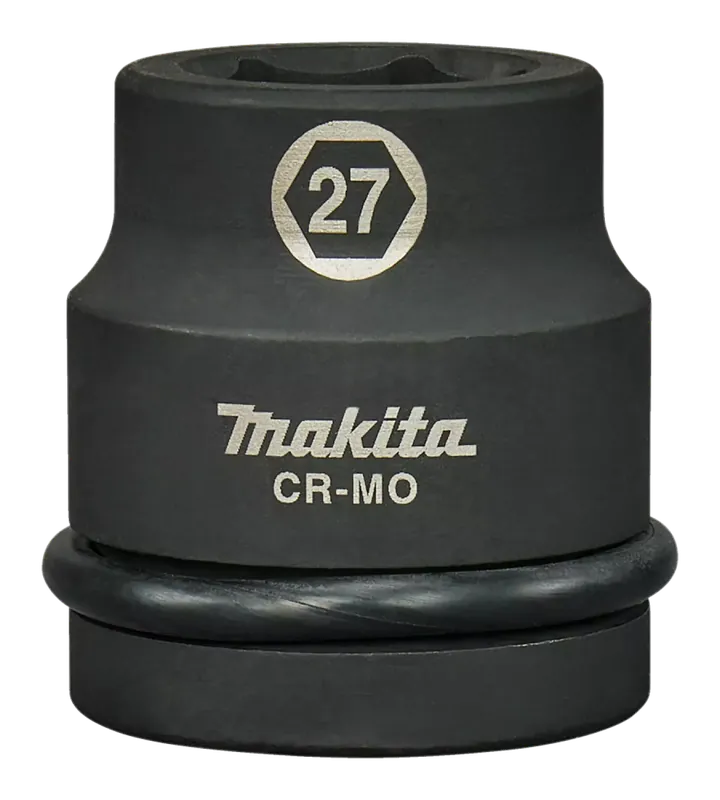Makita E-24511 Krachtdop - 27x60mm | Direct van de fabrikant