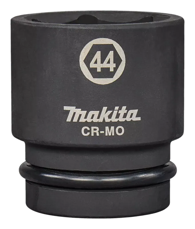 Makita E-24614 Krachtdop - 44x70mm | Premiumkwaliteit