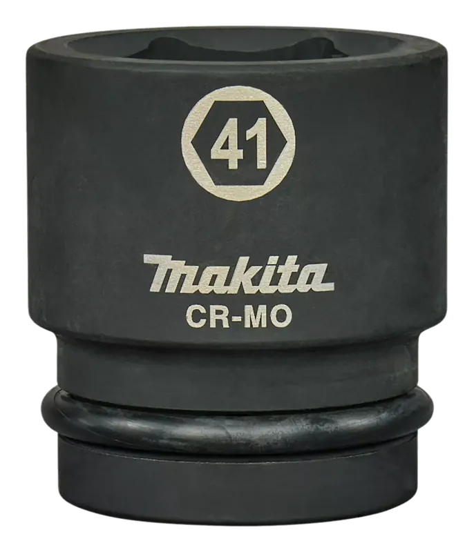 Makita E-24599 Krachtdop - 41x68mm | Direct van de fabrikant
