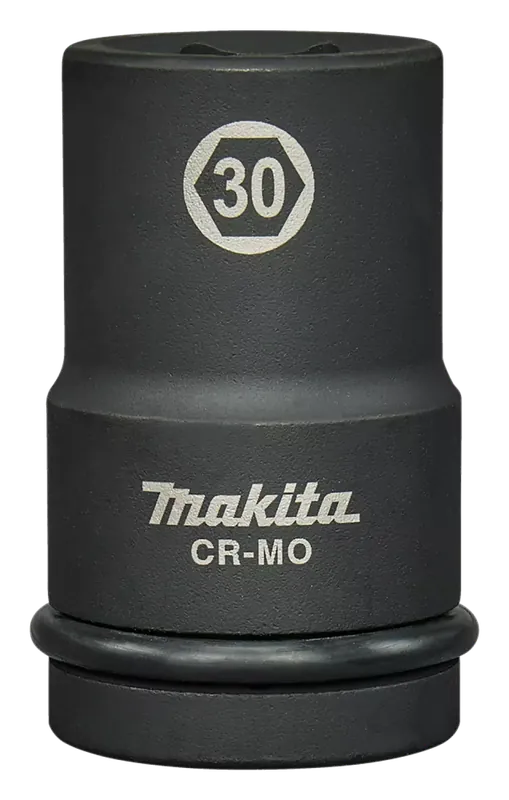 Makita E-24692 Krachtdop - 30x90mm - Lage prijs