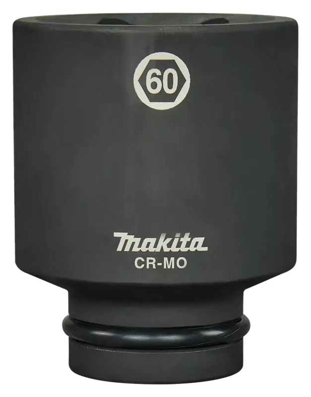 Makita E-24804 Krachtdop - 60x108mm | Actieprijs