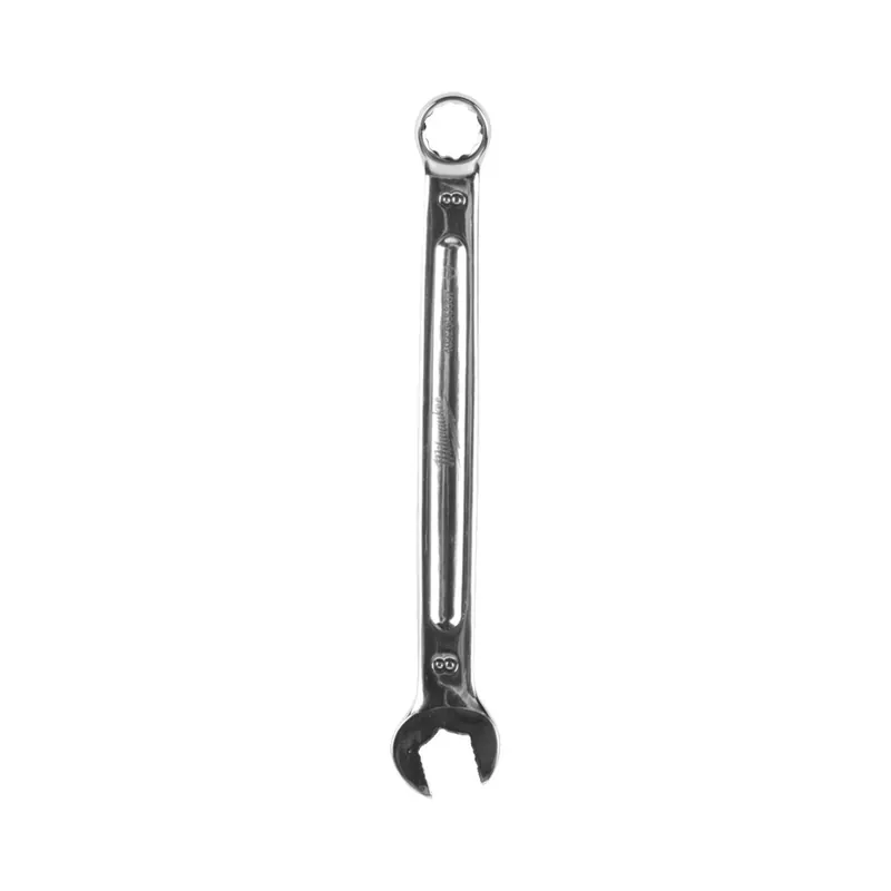 Klaar voor verzending | Milwaukee 4932500007 MAXBITE slim Ringsteeksleutel - 8mm