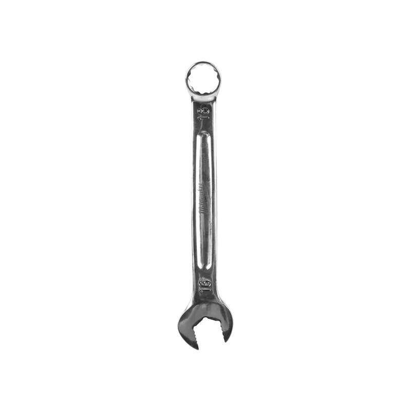 Milwaukee 4932500015 MAXBITE slim Ringsteeksleutel - 16 mm | Pak je kans